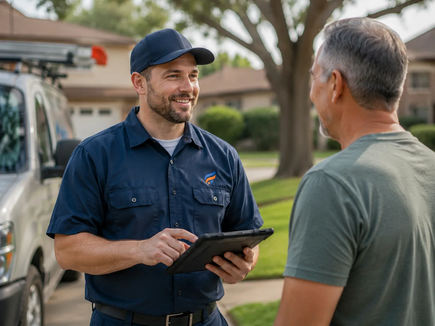 Emergency Plumber Near Me Gouldbusk, TX FAQs